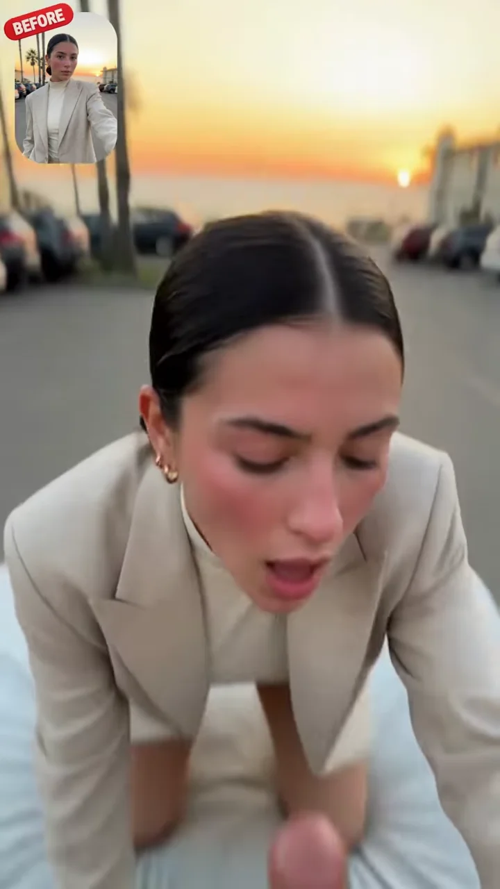 拱背口交